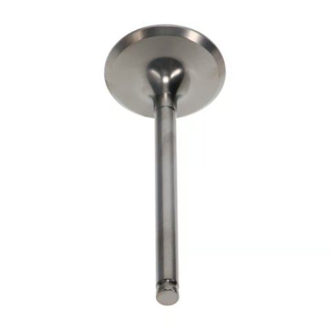 Wiseco 06-08 Kawasaki KX450F Titanium Exhaust Valve thumbnail 5