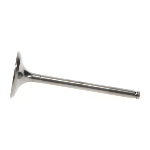 Wiseco 06-08 Kawasaki KX450F Titanium Exhaust Valve thumbnail 7