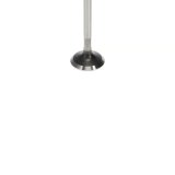 Wiseco 00-07 Yamaha TT-R125 Steel Exhaust Valve thumbnail 5