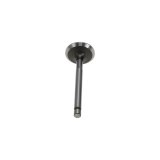 Wiseco 00-07 Yamaha TT-R125 Steel Exhaust Valve thumbnail 6