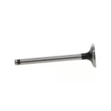 Wiseco 97-12 Honda 70cc Steel Exhaust Valve thumbnail 2