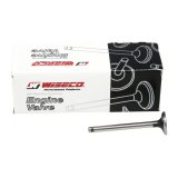Wiseco 97-12 Honda 70cc Steel Exhaust Valve thumbnail 3