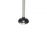 Wiseco 97-12 Honda 70cc Steel Exhaust Valve thumbnail 4