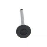 Wiseco 97-12 Honda 70cc Steel Exhaust Valve thumbnail 5
