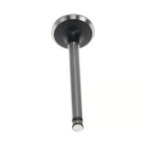Wiseco 97-12 Honda 70cc Steel Exhaust Valve thumbnail 6