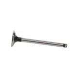Wiseco 97-12 Honda 70cc Steel Exhaust Valve thumbnail 7