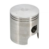 Wiseco Yamaha YFZ350 Banshee (513M06475 2549CD) Piston Kit thumbnail 9