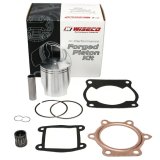 Wiseco 87-06 Suzuki LT80/03-06 Kawasaki KFX80 (673M05150) Piston thumbnail 3
