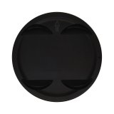 Wiseco HD Milwaukee 8 CVO 128cid 11.0:1 CR (X) Piston thumbnail 3