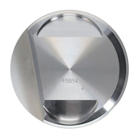 Wiseco Harley 1340 3507X-4724,4725P1 Piston Kit thumbnail 5