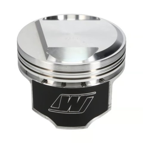 Wiseco Harley 1340 3507X-4724,4725P1 Piston Kit thumbnail 7