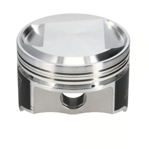 Wiseco Harley 1340 3507X-4724,4725P1 Piston Kit thumbnail 8
