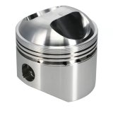 Wiseco HD Pan/Shovelhead (3467X-4012P3) Piston thumbnail 8