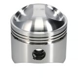 Wiseco HD Pan/Shovelhead (3467X-4012P3) Piston thumbnail 9