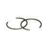 Wiseco 15mm Round Wire Locks thumbnail 6