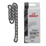 Wiseco 09-16 Honda CRF450R Cam Chain thumbnail 2