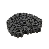 Wiseco 09-16 Honda CRF450R Cam Chain thumbnail 3