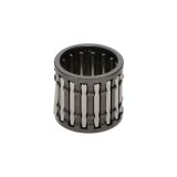 Wiseco Top End Bearing 19 x 24 x 24.8mm Bearing thumbnail 1
