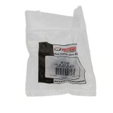 Wiseco Top End Bearing 19 x 24 x 24.8mm Bearing thumbnail 3