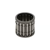 Wiseco Top End Bearing 19 x 24 x 24.8mm Bearing thumbnail 4