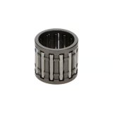Wiseco Top End Bearing 14 x 18 x 16.2mm Bearing thumbnail 2