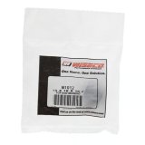 Wiseco Top End Bearing 14 x 18 x 16.2mm Bearing thumbnail 3