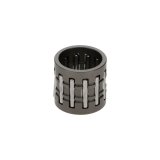 Wiseco Top End Bearing 14 x 18 x 17.2mm Bearing thumbnail 1