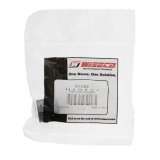 Wiseco Top End Bearing 14 x 18 x 17.2mm Bearing thumbnail 3