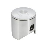 Wiseco 09-18 KTM 65 SX/XC ProLite 1772CS Piston thumbnail 1