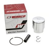 Wiseco 09-18 KTM 65 SX/XC ProLite 1772CS Piston thumbnail 3