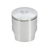 Wiseco 09-18 KTM 65 SX/XC ProLite 1772CS Piston thumbnail 4