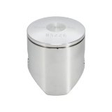 Wiseco 09-18 KTM 65 SX/XC ProLite 1772CS Piston thumbnail 5