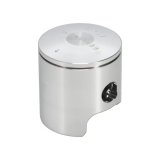 Wiseco 09-18 KTM 65 SX/XC ProLite 1772CS Piston thumbnail 6