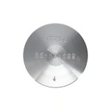 Wiseco 09-18 KTM 65 SX/XC ProLite 1772CS Piston thumbnail 7