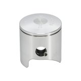 Wiseco 09-18 KTM 65 SX/XC ProLite 1772CS Piston thumbnail 8