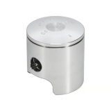 Wiseco 09-18 KTM 65 SX/XC ProLite 1772CS Piston thumbnail 9