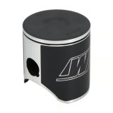 Wiseco 05-19 Yamaha YZ125 GP Series 2126CS Piston Kit thumbnail 6