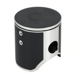 Wiseco 05-19 Yamaha YZ125 GP Series 2126CS Piston Kit thumbnail 9