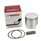 Wiseco 01-05 Polaris Sportsman 90 .50mm Piston thumbnail 3