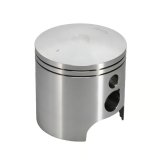 Wiseco 01-05 Polaris Sportsman 90 .50mm Piston thumbnail 5