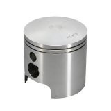Wiseco 01-05 Polaris Sportsman 90 .50mm Piston thumbnail 7