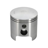 Wiseco 01-05 Polaris Sportsman 90 .50mm Piston thumbnail 9