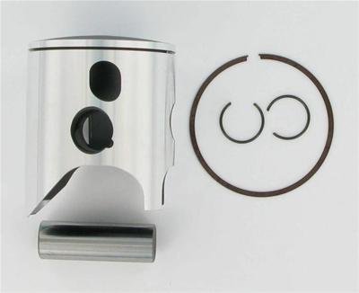 Wiseco 99-18 Yamaha YZ250 GP Series 2614CS Piston Kit thumbnail 1