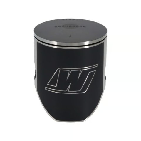 Wiseco 99-18 Yamaha YZ250 GP Series 2614CS Piston Kit thumbnail 2
