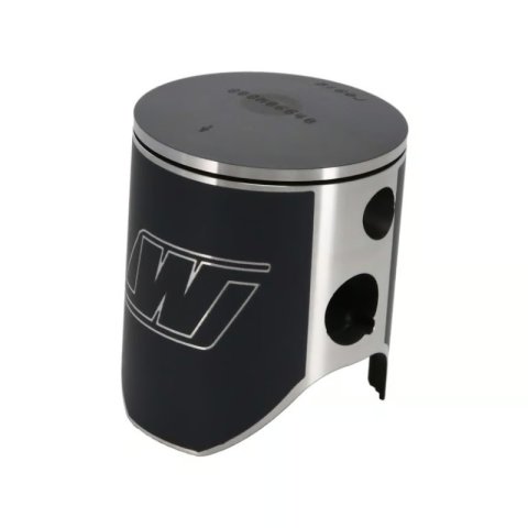 Wiseco 99-18 Yamaha YZ250 GP Series 2614CS Piston Kit thumbnail 4