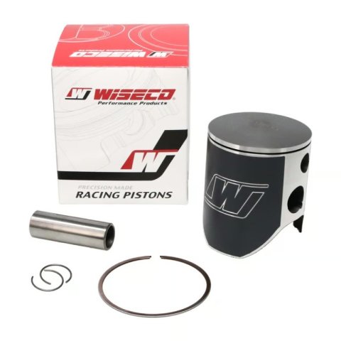 Wiseco 99-18 Yamaha YZ250 GP Series 2614CS Piston Kit thumbnail 5