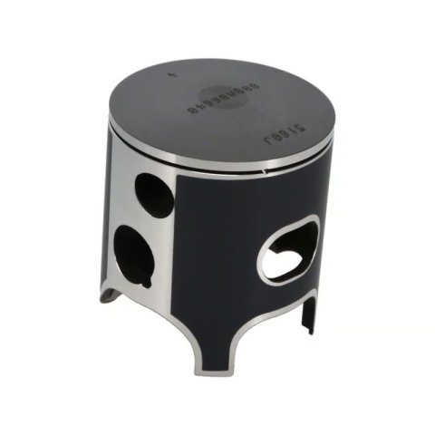 Wiseco 99-18 Yamaha YZ250 GP Series 2614CS Piston Kit thumbnail 6