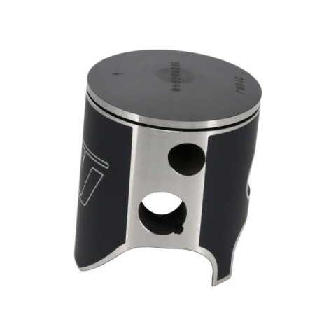 Wiseco 99-18 Yamaha YZ250 GP Series 2614CS Piston Kit thumbnail 7