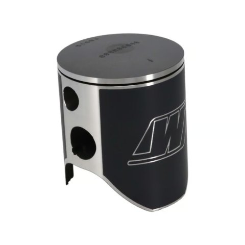 Wiseco 99-18 Yamaha YZ250 GP Series 2614CS Piston Kit thumbnail 8