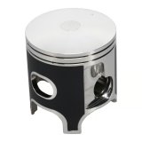 Wiseco 99-23 Yamaha YZ250 ProLite 2614CD Piston Kit thumbnail 1